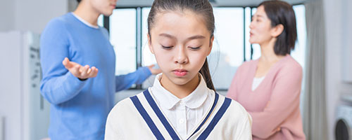 獨家揭秘！2024上海浦東民辦常青藤小學招生簡章(獨家揭秘數(shù)字經(jīng)濟紅利)