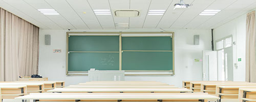 環境、費用一覽！盤點深圳小學階段提供住宿的國際學校！